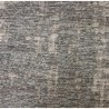 Tapis rubis