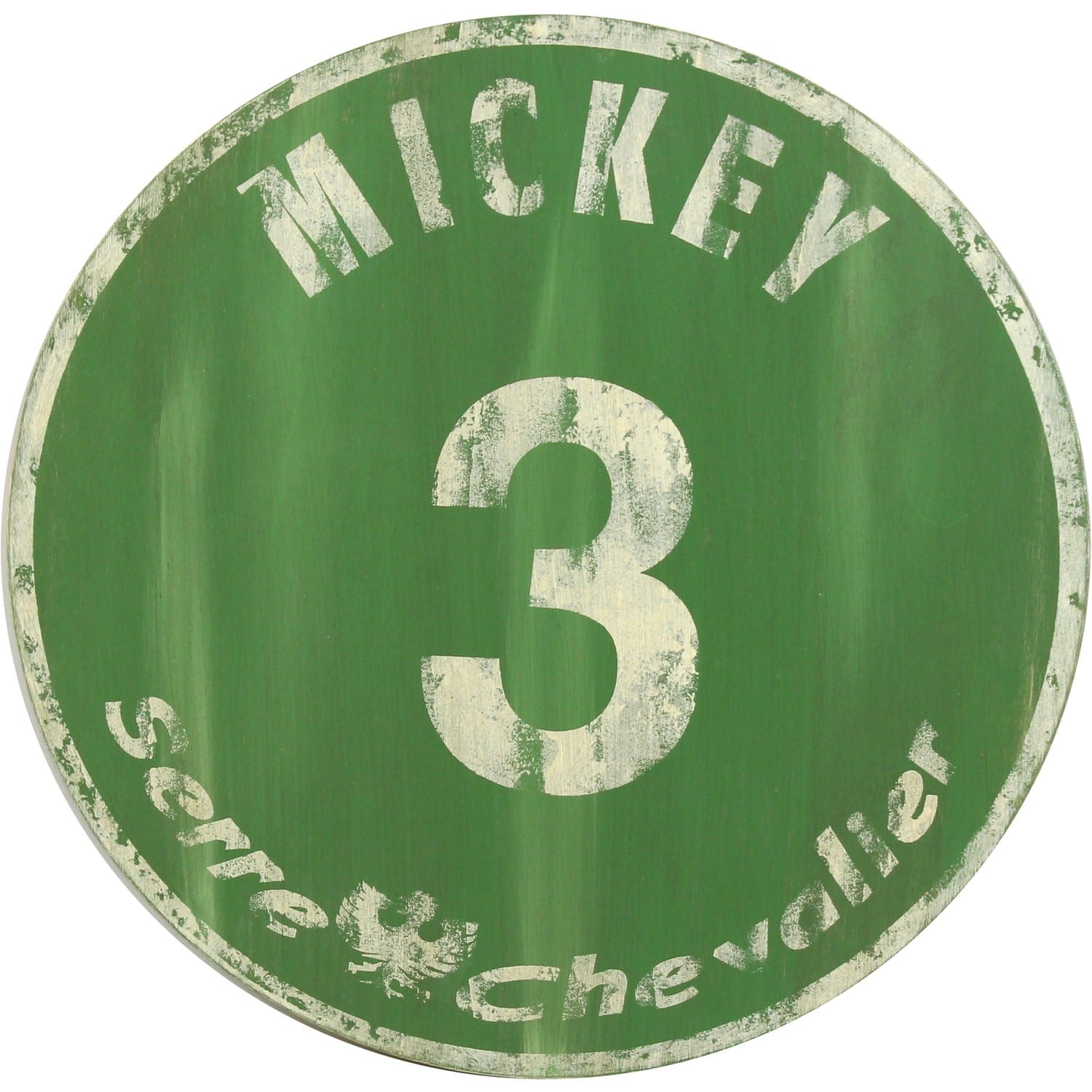 Panneau de piste verte mickey serre chevalier panneau de piste verte mickey serre chevalier