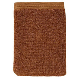 Soft Wash Mitt