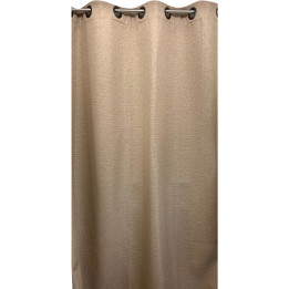 Curtain belluci