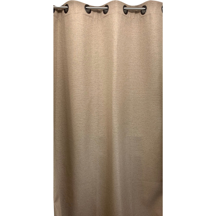 Curtain belluci