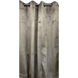 Curtain everest