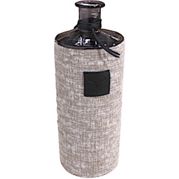Vase bayi