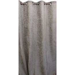 Venecia curtain