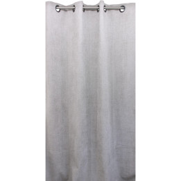 Gucci curtain