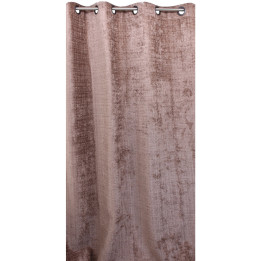 Balmes curtain
