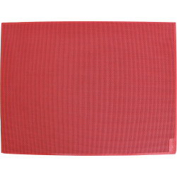 Table mat - Piment (43)