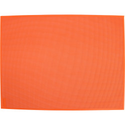 Table mat - Carotte (27)