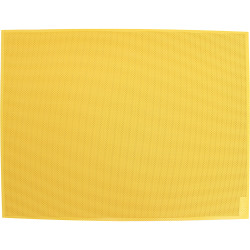 Table mat - Miel (73)