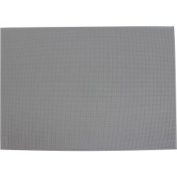 Table mat - Romarin