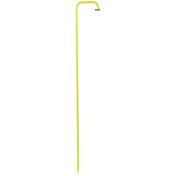 Pied à planter pour lampe balad - Verveine