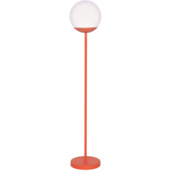 Lampadaire mooon - Capucine