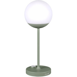 Lampada mooon h40 - Cactus