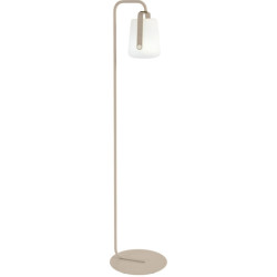 Supporto semplice per lampada balad - Muscade