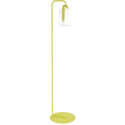 Supporto semplice per lampada balad - Verveine