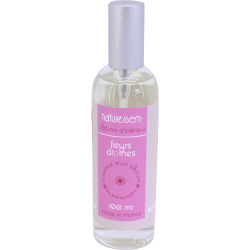 Scent spray 100 ml - Fleurs alpines