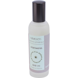 Scent spray 100 ml - Edelweiss