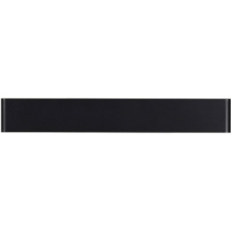 Applique rectangulaire egeo