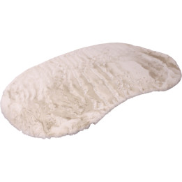 Morzine Orga rug