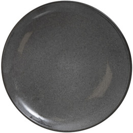 Diane dessert plate set of 6