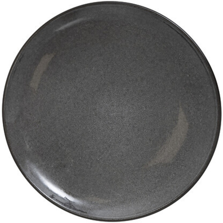 Diane dessert plate set of 6