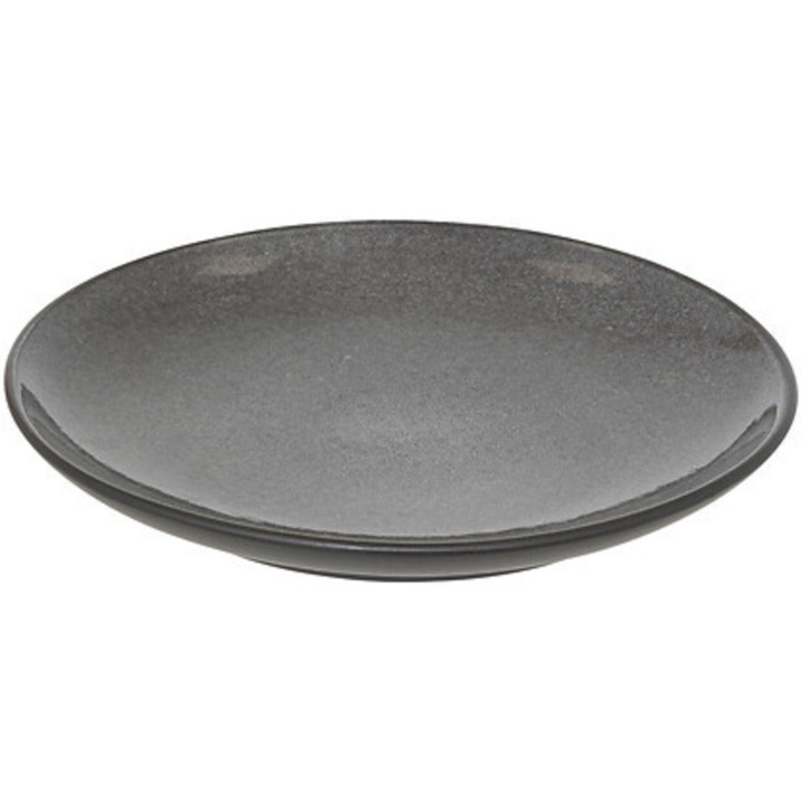 Diane dessert plate set of 6