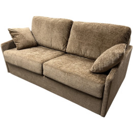 Lukas sofa bed