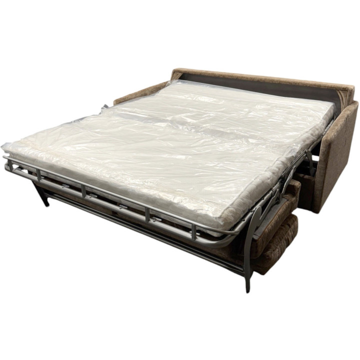 Lukas sofa bed