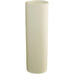 Nature S vase