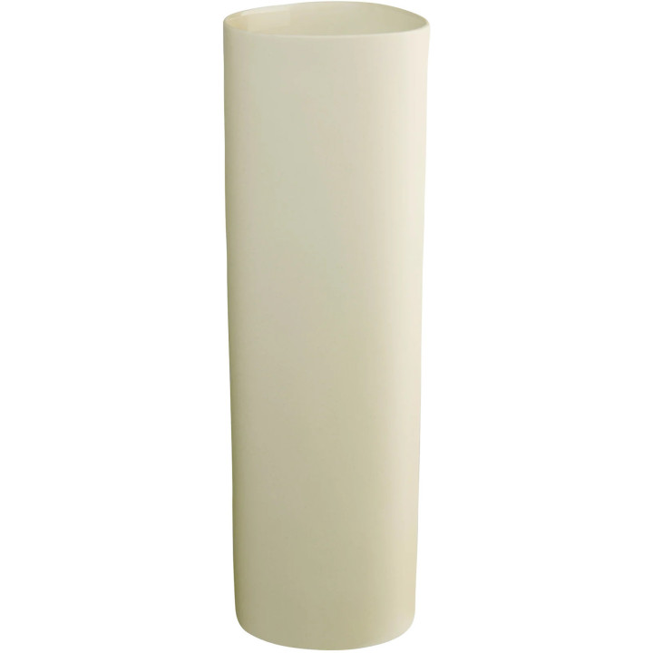 Vase nature s