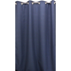 Tenda cesar - Bleu canard