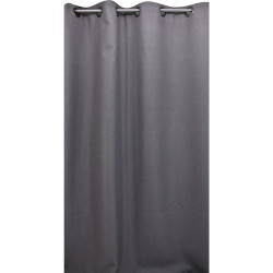 Tenda cesar - Grey