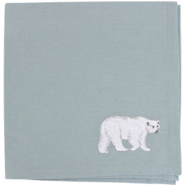 Spitzberg table napkin