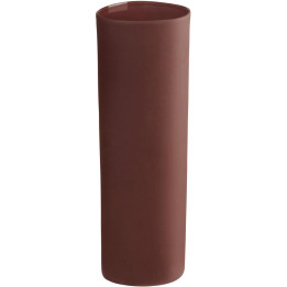 Bordeaux vase