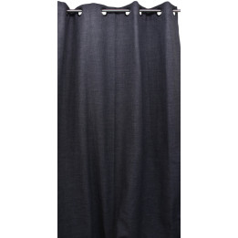 Marco curtain