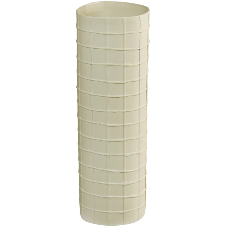 Vaso nature squares