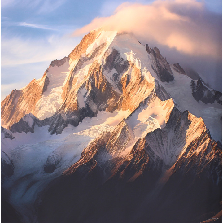 Cime