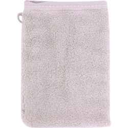 Soft Wash Mitt - Dune