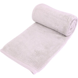 Serviette de toilette Soft - Dune