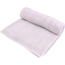 Drap de douche Soft - Dune