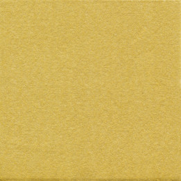 Serviette papier décorée