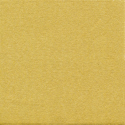 Serviette papier décorée - Uni or | 25x25