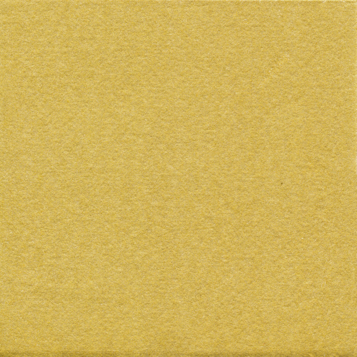 Serviette papier décorée