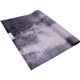 Aura rug