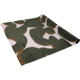 Tappeto Faba