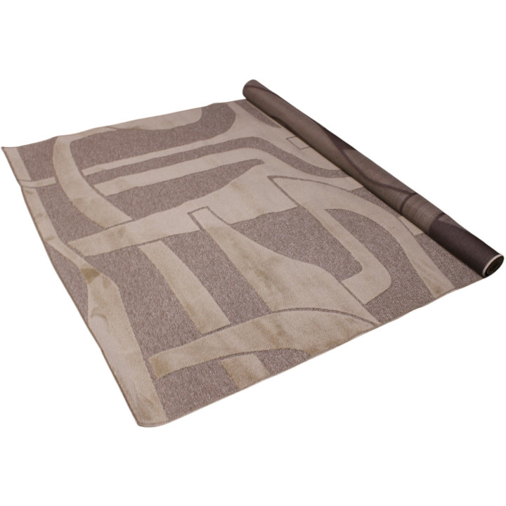 Baltimore rug