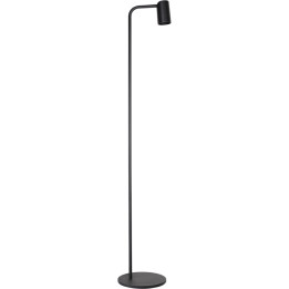 Lampada a stelo leggio SAL