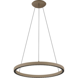 Riumar circle pendant lamp