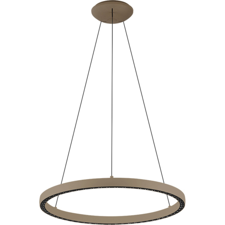 Riumar circle pendant lamp
