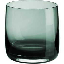 Sarabi glass